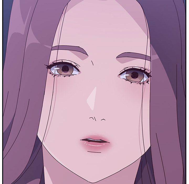 [韩国漫画] 她们的恶作剧 爱情,巨乳大奶,不伦#[239P]-106
