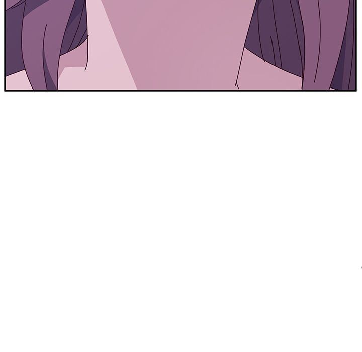 [韩国漫画] 她们的恶作剧 爱情,巨乳大奶,不伦#[239P]-107