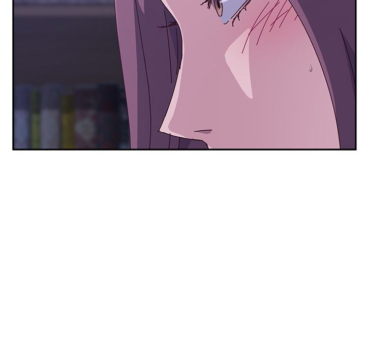 [韩国漫画] 她们的恶作剧 爱情,巨乳大奶,不伦#[239P]-110