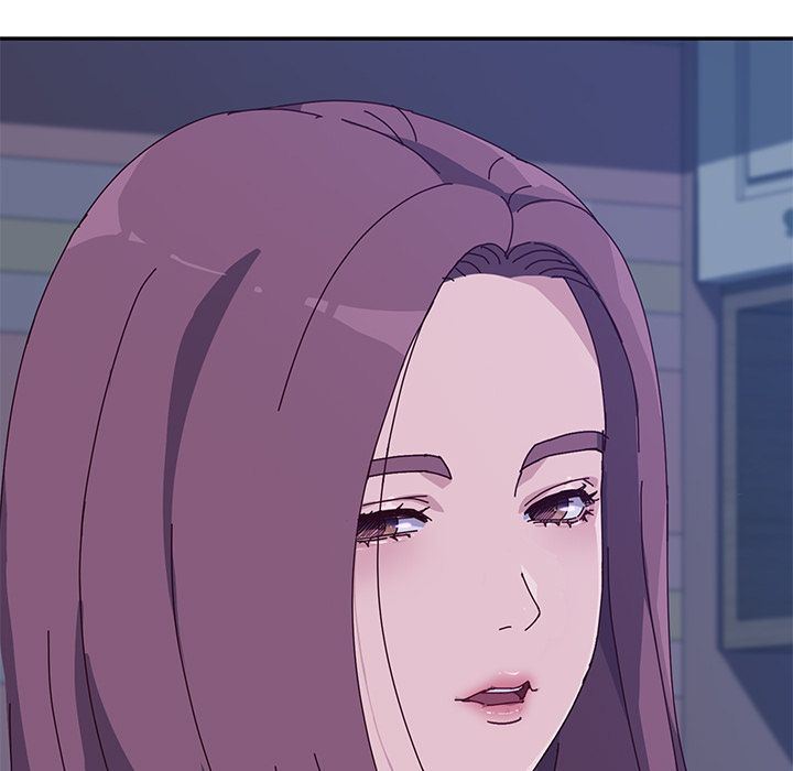 [韩国漫画] 她们的恶作剧 爱情,巨乳大奶,不伦#[239P]-113