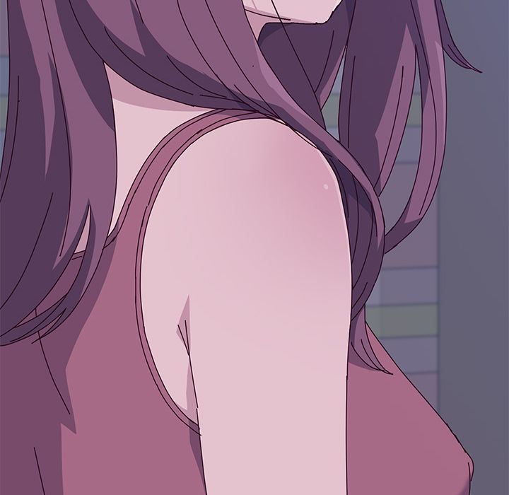 [韩国漫画] 她们的恶作剧 爱情,巨乳大奶,不伦#[239P]-114