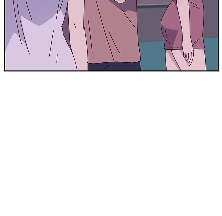 [韩国漫画] 她们的恶作剧 爱情,巨乳大奶,不伦#[239P]-119