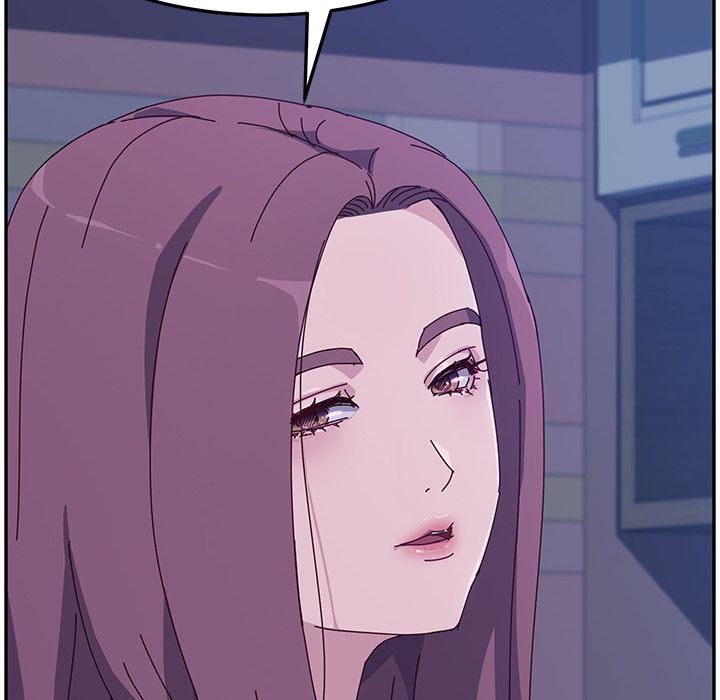 [韩国漫画] 她们的恶作剧 爱情,巨乳大奶,不伦#[239P]-122