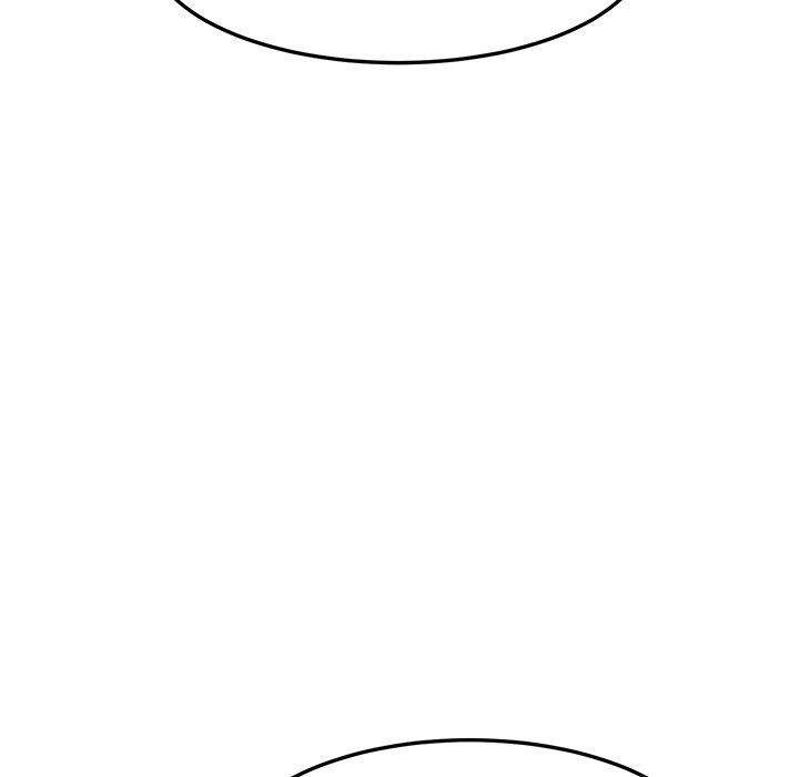 [韩国漫画] 她们的恶作剧 爱情,巨乳大奶,不伦#[239P]-127