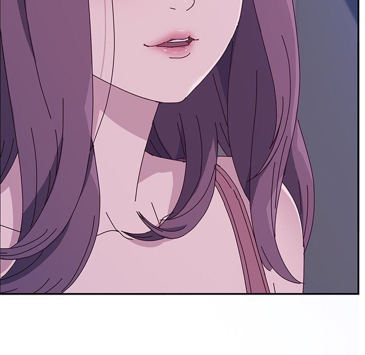 [韩国漫画] 她们的恶作剧 爱情,巨乳大奶,不伦#[239P]-129