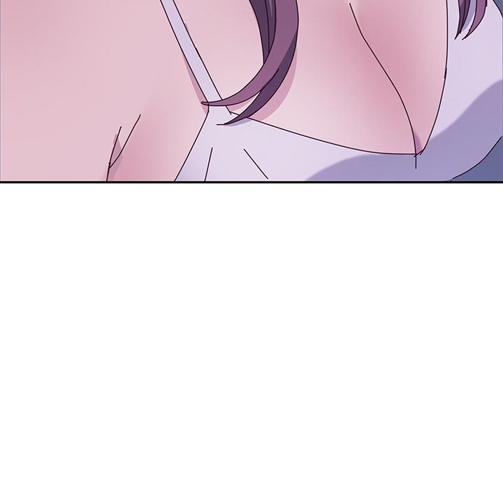 [韩国漫画] 她们的恶作剧 爱情,巨乳大奶,不伦#[239P]-135