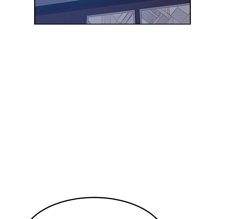 [韩国漫画] 她们的恶作剧 爱情,巨乳大奶,不伦#[239P]-137