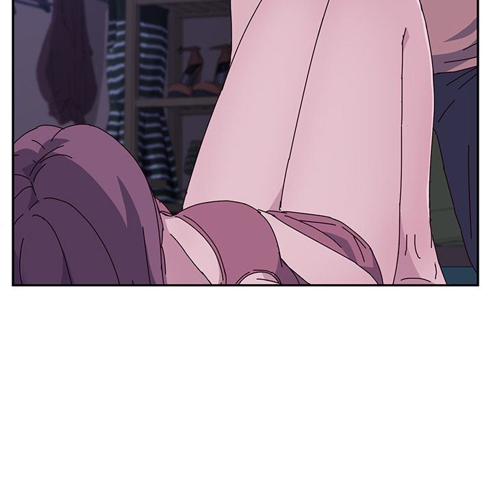 [韩国漫画] 她们的恶作剧 爱情,巨乳大奶,不伦#[239P]-14