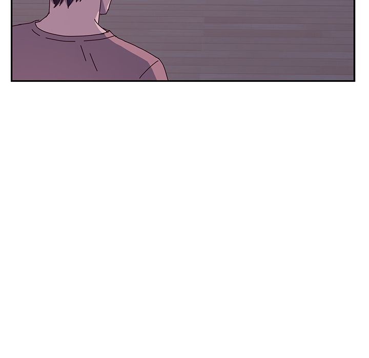 [韩国漫画] 她们的恶作剧 爱情,巨乳大奶,不伦#[239P]-143