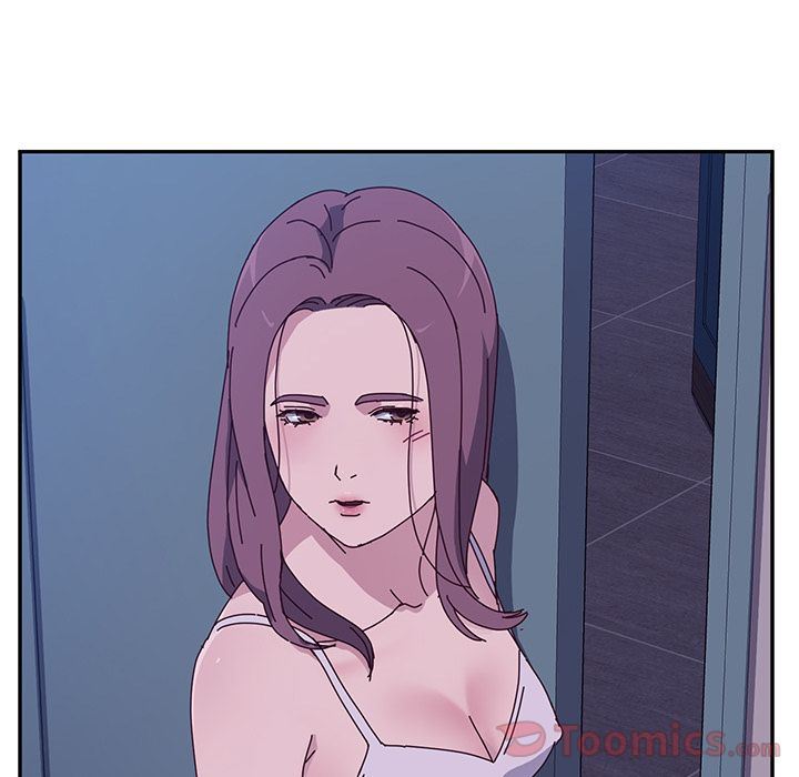 [韩国漫画] 她们的恶作剧 爱情,巨乳大奶,不伦#[239P]-144