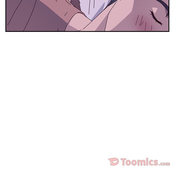 [韩国漫画] 她们的恶作剧 爱情,巨乳大奶,不伦#[239P]-152