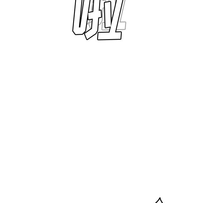 [韩国漫画] 她们的恶作剧 爱情,巨乳大奶,不伦#[239P]-154