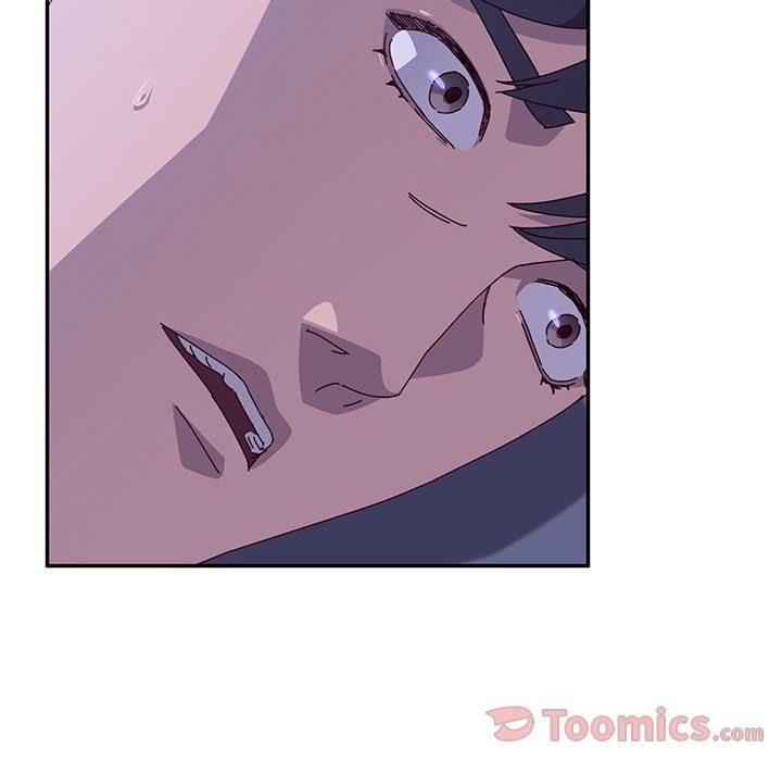 [韩国漫画] 她们的恶作剧 爱情,巨乳大奶,不伦#[239P]-156