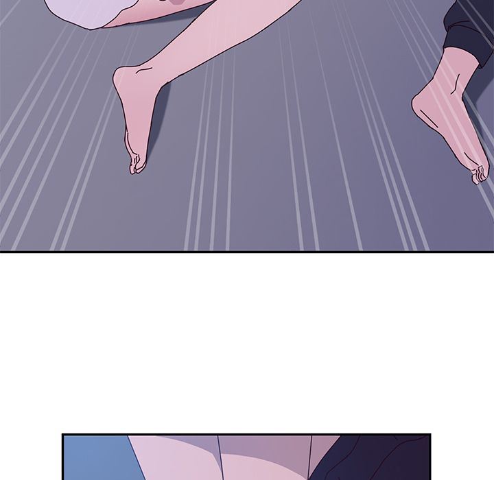 [韩国漫画] 她们的恶作剧 爱情,巨乳大奶,不伦#[239P]-159