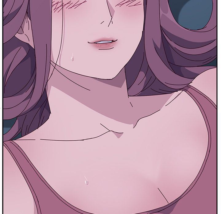 [韩国漫画] 她们的恶作剧 爱情,巨乳大奶,不伦#[239P]-16