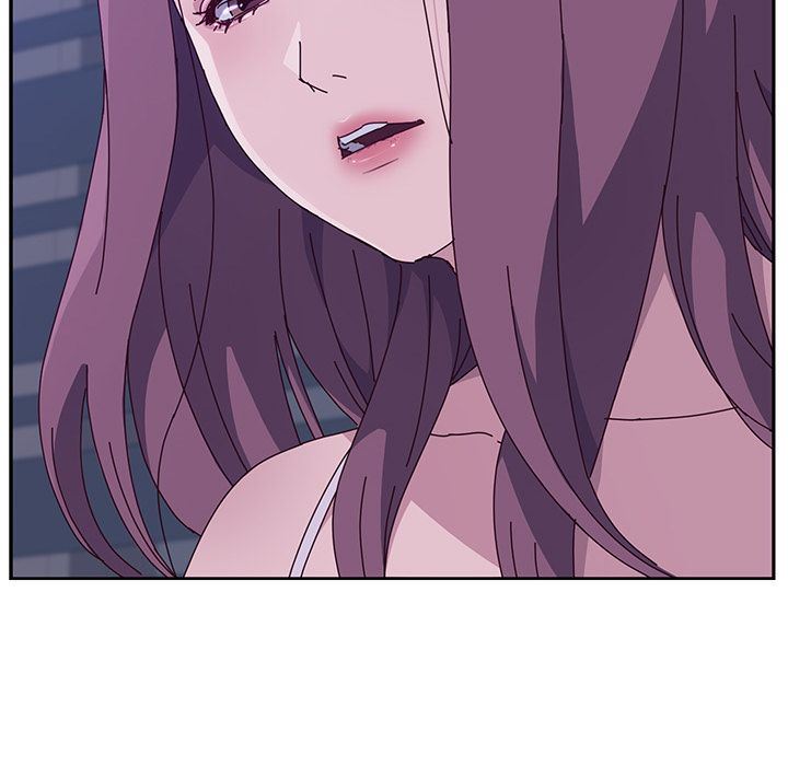 [韩国漫画] 她们的恶作剧 爱情,巨乳大奶,不伦#[239P]-162