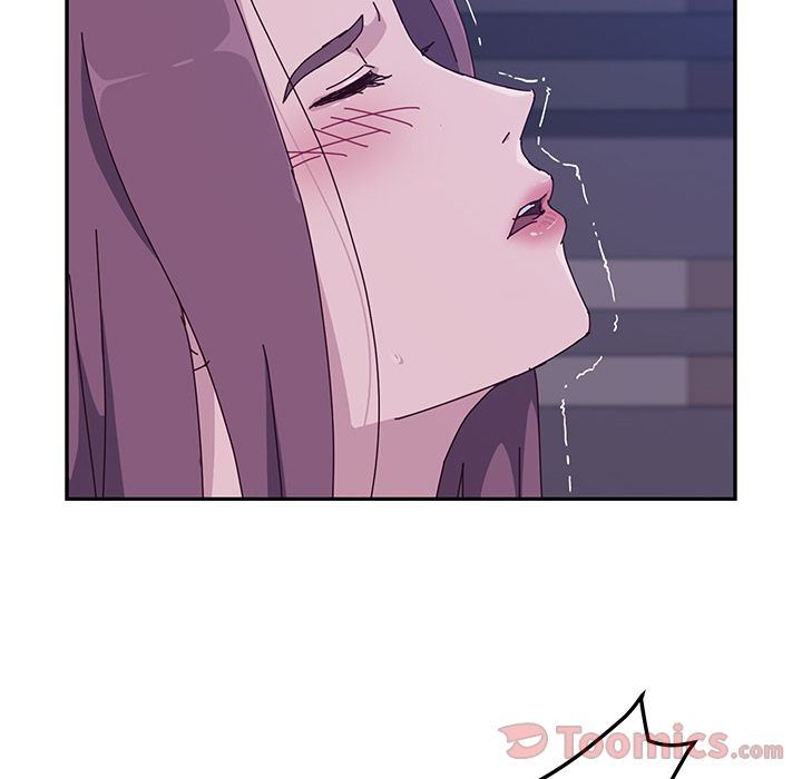 [韩国漫画] 她们的恶作剧 爱情,巨乳大奶,不伦#[239P]-179