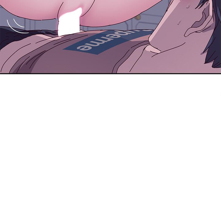 [韩国漫画] 她们的恶作剧 爱情,巨乳大奶,不伦#[239P]-182