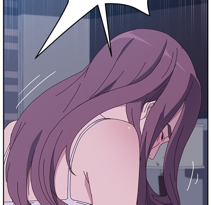 [韩国漫画] 她们的恶作剧 爱情,巨乳大奶,不伦#[239P]-185