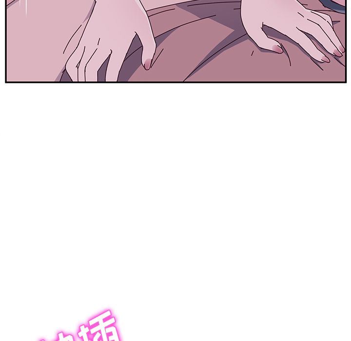 [韩国漫画] 她们的恶作剧 爱情,巨乳大奶,不伦#[239P]-193