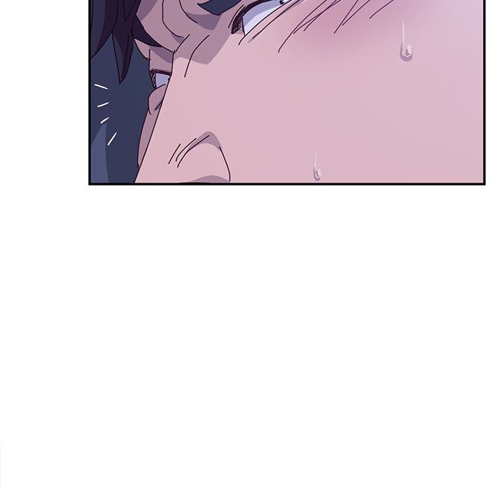 [韩国漫画] 她们的恶作剧 爱情,巨乳大奶,不伦#[239P]-200