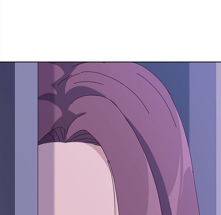 [韩国漫画] 她们的恶作剧 爱情,巨乳大奶,不伦#[239P]-201