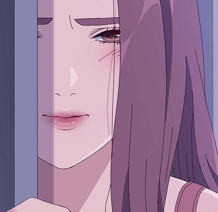 [韩国漫画] 她们的恶作剧 爱情,巨乳大奶,不伦#[239P]-202