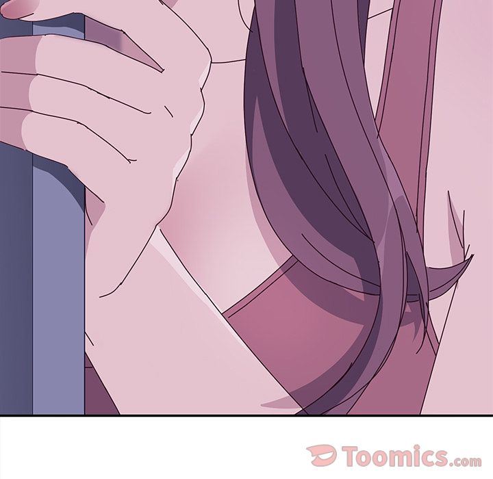 [韩国漫画] 她们的恶作剧 爱情,巨乳大奶,不伦#[239P]-203