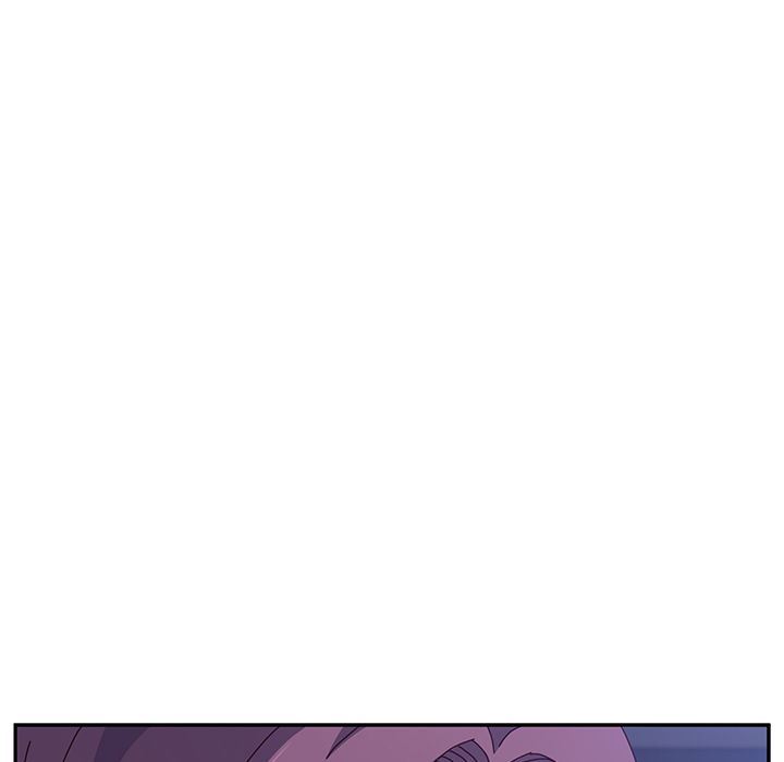 [韩国漫画] 她们的恶作剧 爱情,巨乳大奶,不伦#[239P]-206