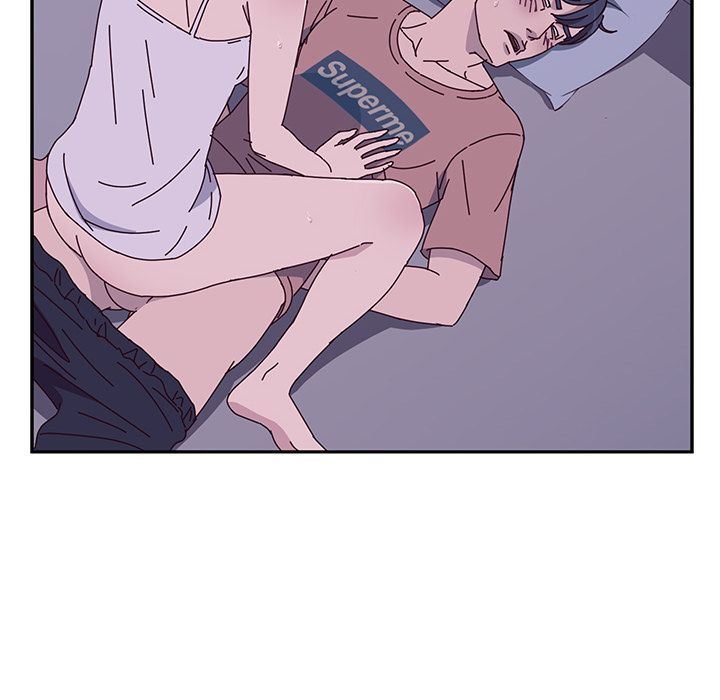 [韩国漫画] 她们的恶作剧 爱情,巨乳大奶,不伦#[239P]-209