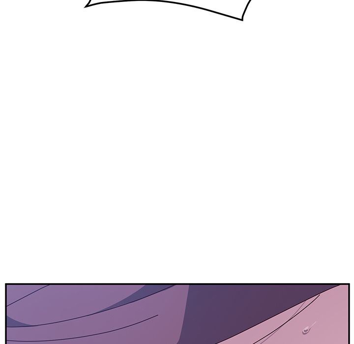 [韩国漫画] 她们的恶作剧 爱情,巨乳大奶,不伦#[239P]-220