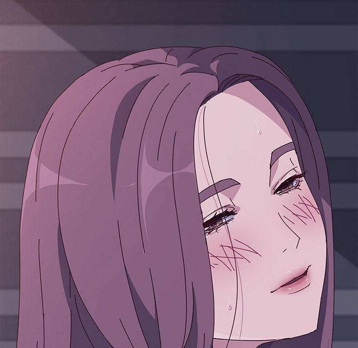 [韩国漫画] 她们的恶作剧 爱情,巨乳大奶,不伦#[239P]-224