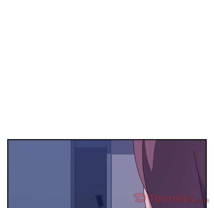 [韩国漫画] 她们的恶作剧 爱情,巨乳大奶,不伦#[239P]-227