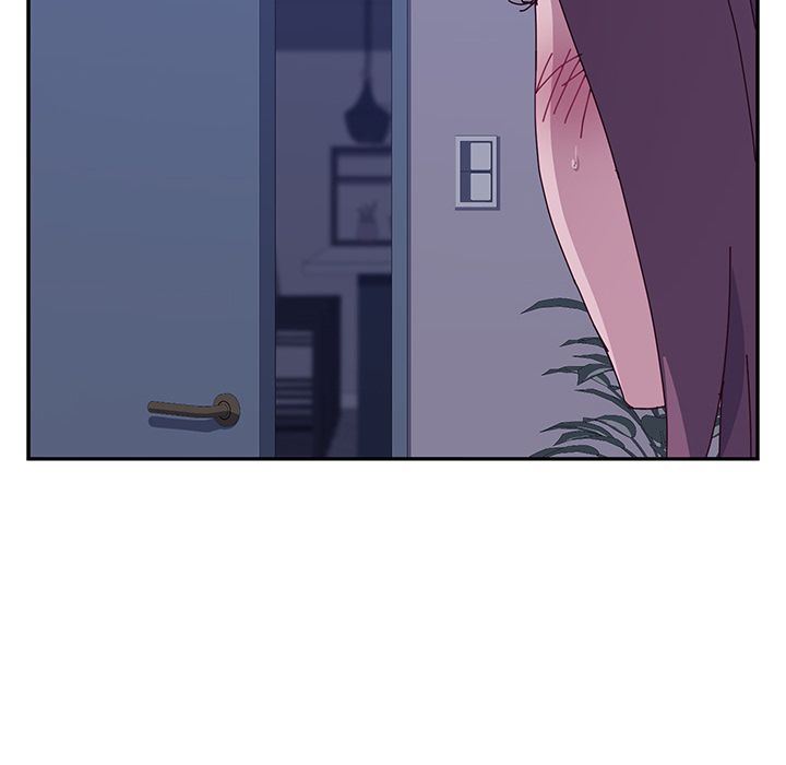 [韩国漫画] 她们的恶作剧 爱情,巨乳大奶,不伦#[239P]-228