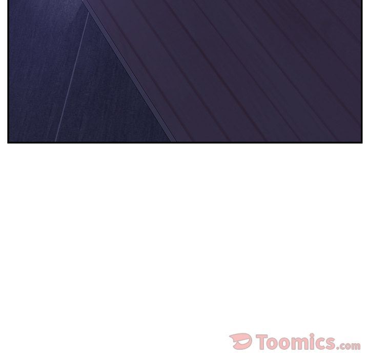 [韩国漫画] 她们的恶作剧 爱情,巨乳大奶,不伦#[239P]-231