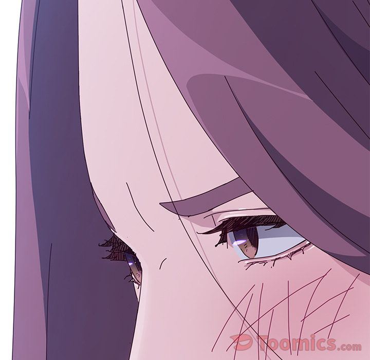 [韩国漫画] 她们的恶作剧 爱情,巨乳大奶,不伦#[239P]-235