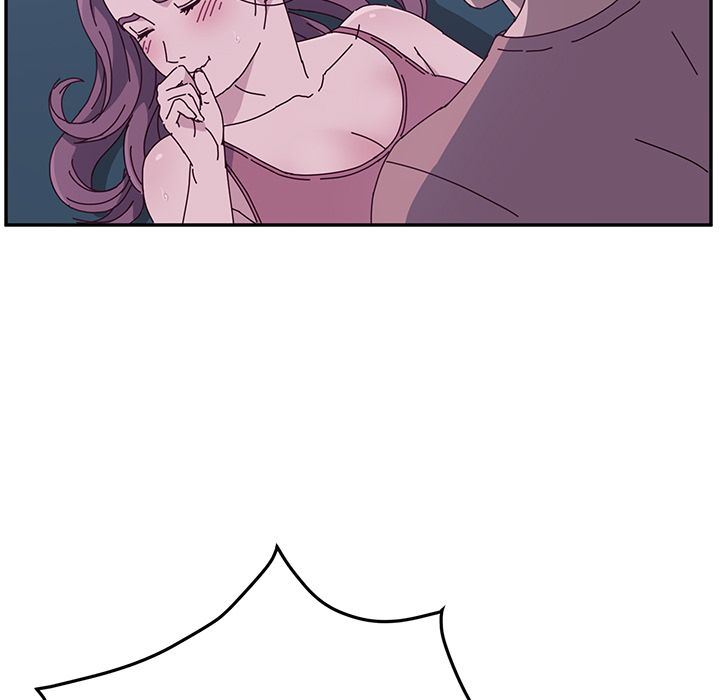 [韩国漫画] 她们的恶作剧 爱情,巨乳大奶,不伦#[239P]-24