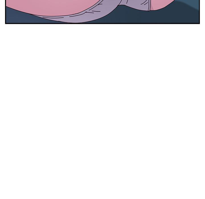 [韩国漫画] 她们的恶作剧 爱情,巨乳大奶,不伦#[239P]-32