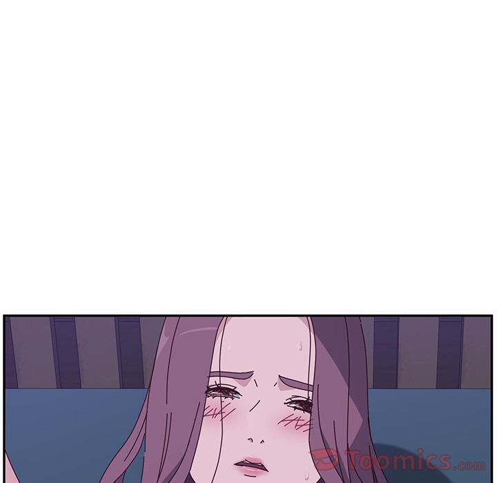 [韩国漫画] 她们的恶作剧 爱情,巨乳大奶,不伦#[239P]-45