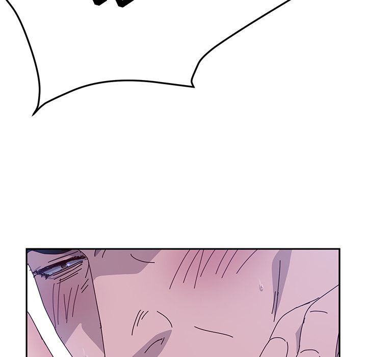 [韩国漫画] 她们的恶作剧 爱情,巨乳大奶,不伦#[239P]-56
