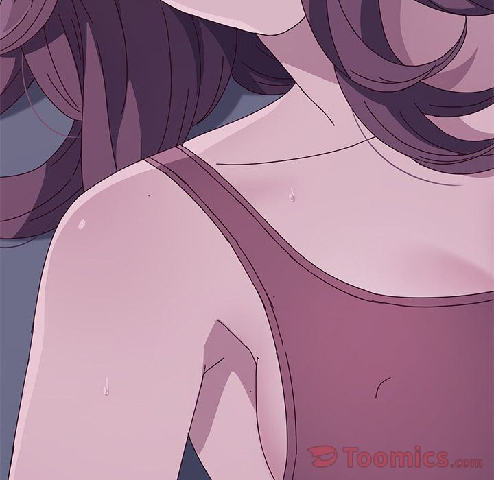 [韩国漫画] 她们的恶作剧 爱情,巨乳大奶,不伦#[239P]-6