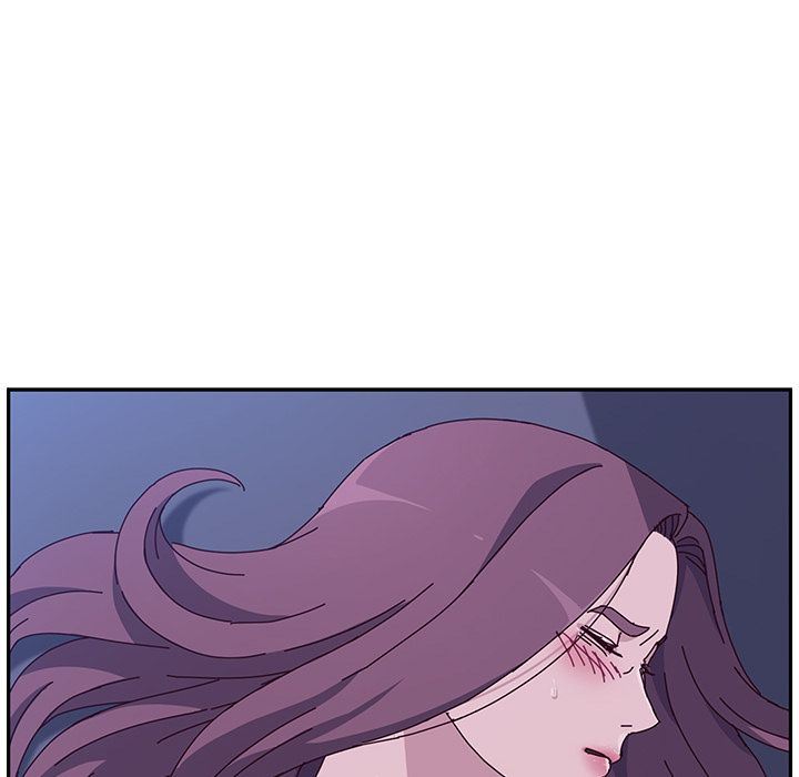 [韩国漫画] 她们的恶作剧 爱情,巨乳大奶,不伦#[239P]-62