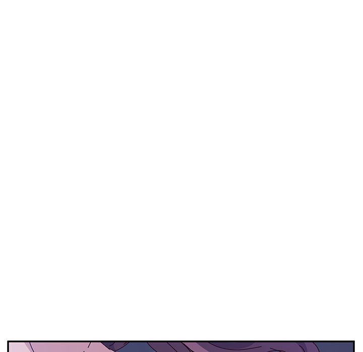 [韩国漫画] 她们的恶作剧 爱情,巨乳大奶,不伦#[239P]-64