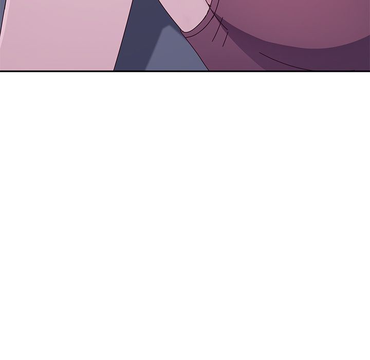 [韩国漫画] 她们的恶作剧 爱情,巨乳大奶,不伦#[239P]-7