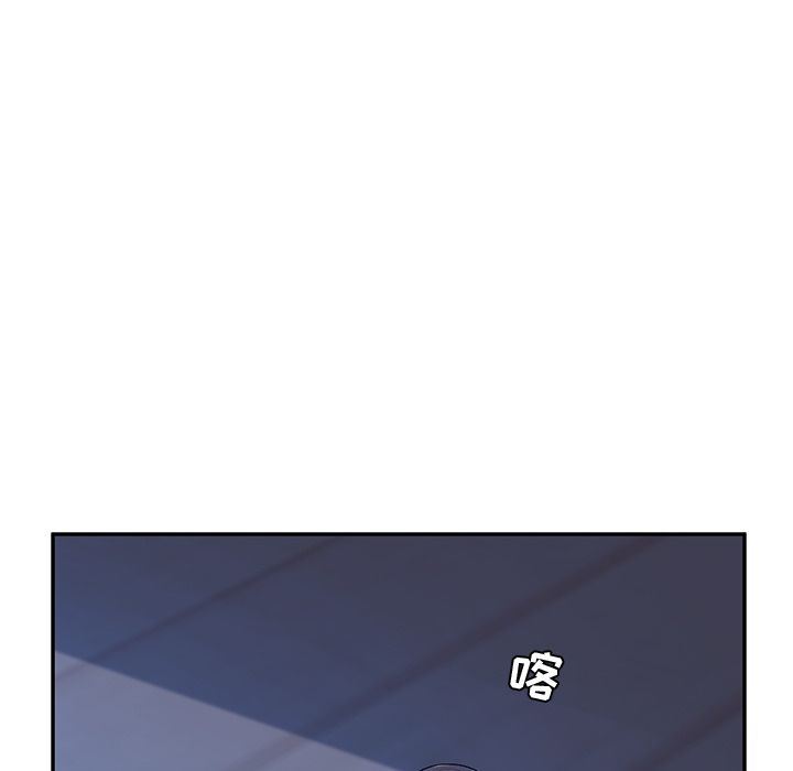 [韩国漫画] 她们的恶作剧 爱情,巨乳大奶,不伦#[239P]-70