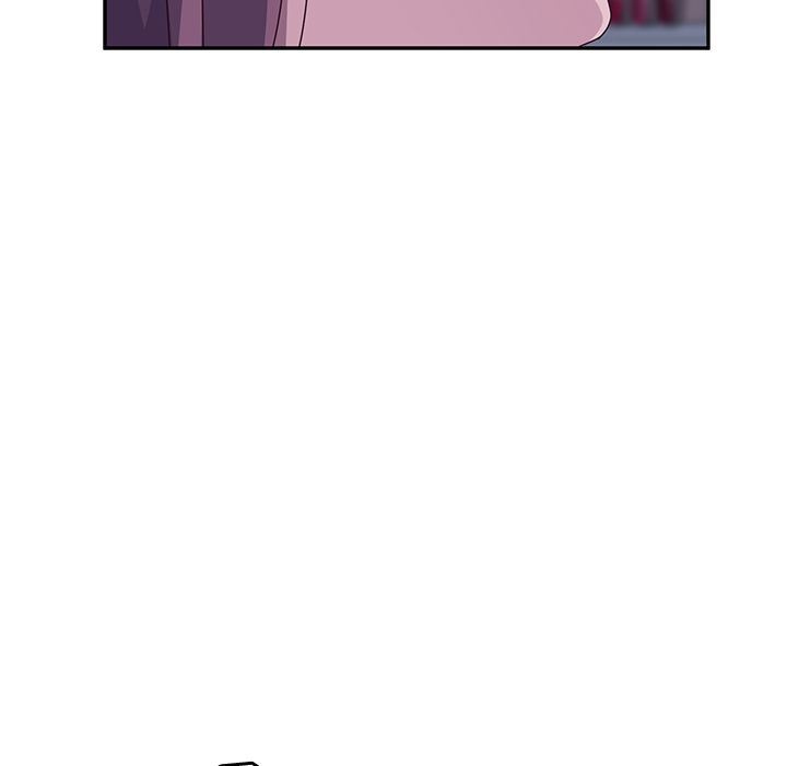 [韩国漫画] 她们的恶作剧 爱情,巨乳大奶,不伦#[239P]-99