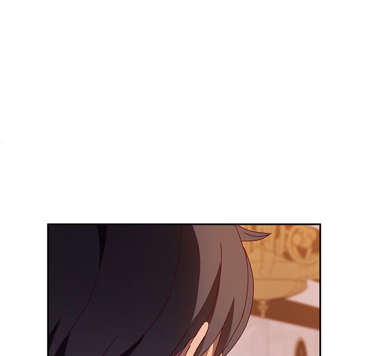 [韩国漫画] 她们的恶作剧 爱情,巨乳大奶,不伦#[138P]-103