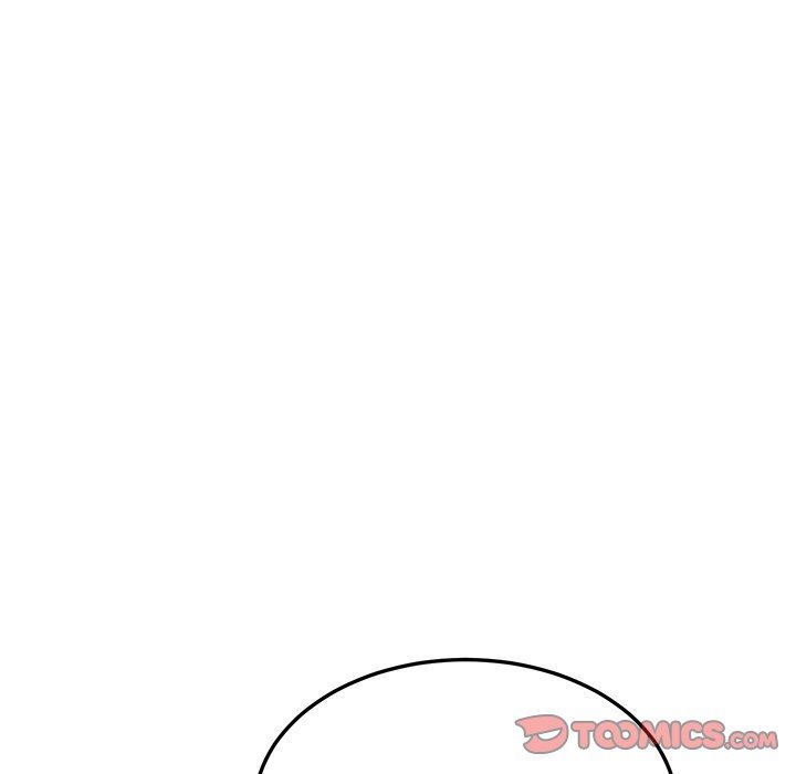 [韩国漫画] 她们的恶作剧 爱情,巨乳大奶,不伦#[138P]-105