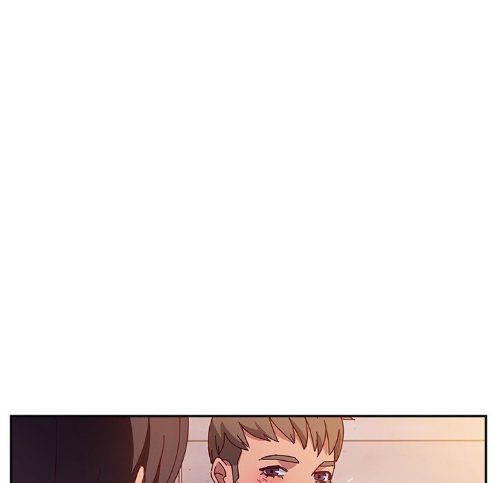 [韩国漫画] 她们的恶作剧 爱情,巨乳大奶,不伦#[138P]-131