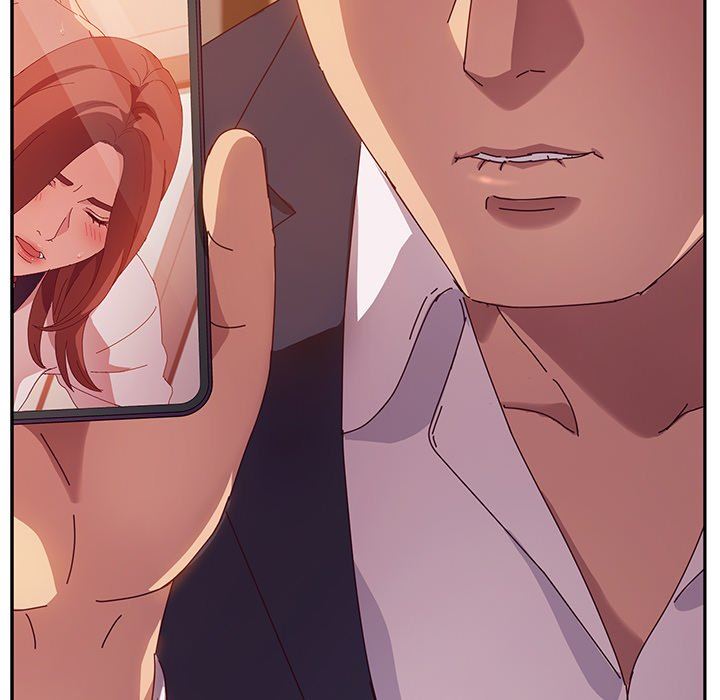 [韩国漫画] 她们的恶作剧 爱情,巨乳大奶,不伦#[138P]-136